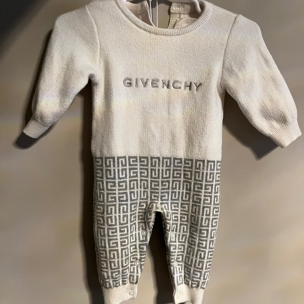 Givenchy